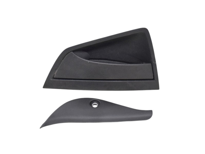 Maniglia Posteriore Destra Alfa Giulietta 156098844 156090327 - 20999