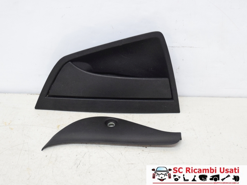 Maniglia Posteriore Destra Alfa Romeo Giulietta 156098844 156090327 - 21000