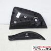 Maniglia Posteriore Destra Alfa Romeo Giulietta 156098844 156090327 - 21000 Maniglia Posteriore Destra Alfa Romeo Giulietta 156098844 156090327 - 21000