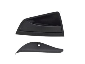 Maniglia Posteriore Destra Alfa Romeo Giulietta 156098844 156090327 - 21001