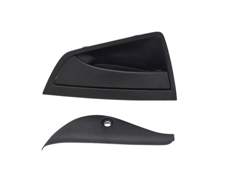 Maniglia Posteriore Destra Alfa Romeo Giulietta 156098844 156090327 - 21001