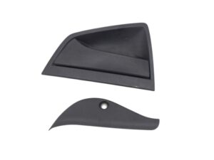 Maniglia Posteriore Destra Alfa Romeo Giulietta 156098844 156090327 - 21002