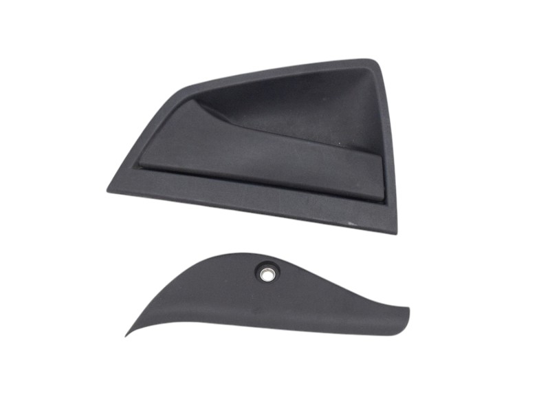 Maniglia Posteriore Destra Alfa Romeo Giulietta 156098844 156090327 - 21002