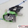 Serratura Posteriore Sinistra Alfa Giulietta 50522879 - 21039