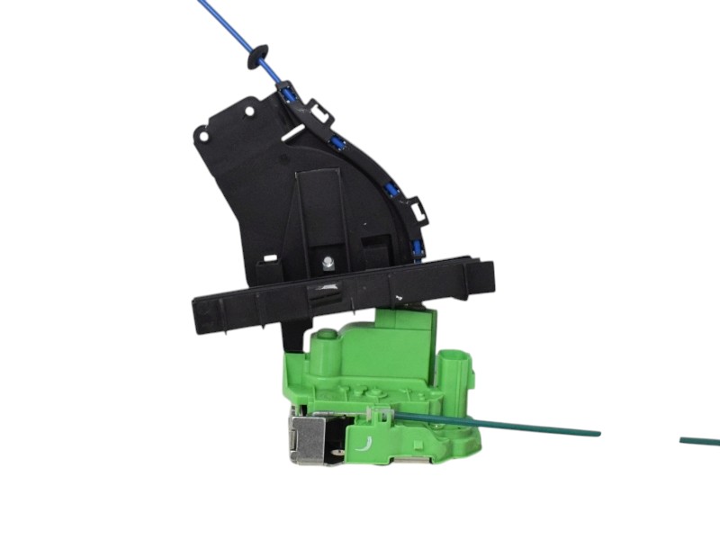 Serratura Posteriore Sinistra Alfa Giulietta 50522879 - 21040 Serratura Posteriore Sinistra Alfa Giulietta 50522879 - 21040