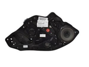 Alzavetro Posteriore Sinistro Giulietta 50530293 71754422 - 21055