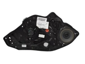 Alzavetro Posteriore Sinistro Giulietta 50530293 71754422 - 21056