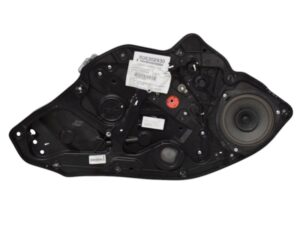 Alzavetro Posteriore Sinistro Alfa Giulietta 50530293 71754422 - 21057