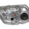 Alzavetro Anteriore Sinistro Alfa Giulietta 50531369 71754404 - 21062 Alzavetro Anteriore Sinistro Alfa Giulietta 50531369 71754404 - 21062