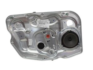 Alzavetro Anteriore Sinistro Alfa Giulietta 50531369 71754404 - 21062