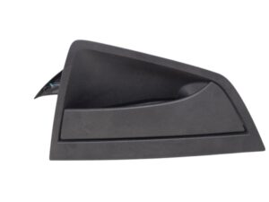 Maniglia Posteriore Sinistra Alfa Giulietta 156098845 156090328 - 21081