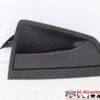 Maniglia Posteriore Sinistra Alfa Giulietta 156098845 156090328 - 21081 Maniglia Posteriore Sinistra Alfa Giulietta 156098845 156090328 - 21081