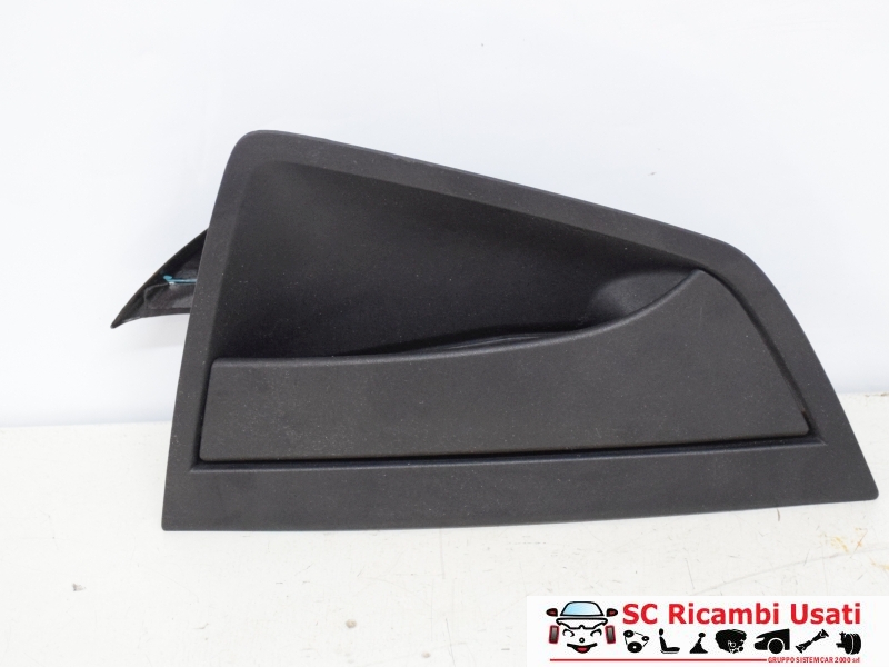 Maniglia Posteriore Sinistra Alfa Giulietta 156098845 156090328 - 21081
