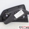 Maniglia Posteriore Sinistra Alfa Giulietta 156098845 156090328 - 21081 Maniglia Posteriore Sinistra Alfa Giulietta 156098845 156090328 - 21081