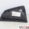 Maniglia Posteriore Sinistra Alfa Romeo Giulietta 156098845 156090328 - 21083 Maniglia Posteriore Sinistra Alfa Romeo Giulietta 156098845 156090328 - 21083