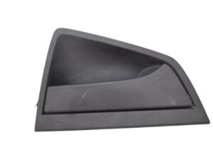 Maniglia Posteriore Sinistra Alfa Giulietta 156098845 156090328 - 21085