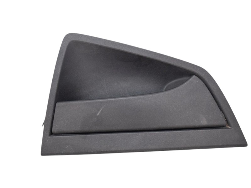 Maniglia Posteriore Sinistra Alfa Giulietta 156098845 156090328 - 21085