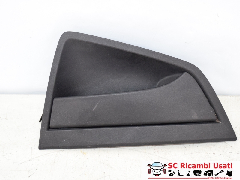 Maniglia Posteriore Sinistra Alfa Giulietta 156098845 156090328 - 21085