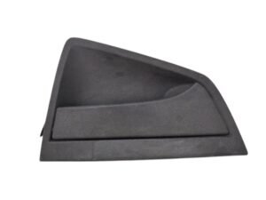 Maniglia Posteriore Sinistra Alfa Romeo Giulietta 156098845 156090328 - 21086