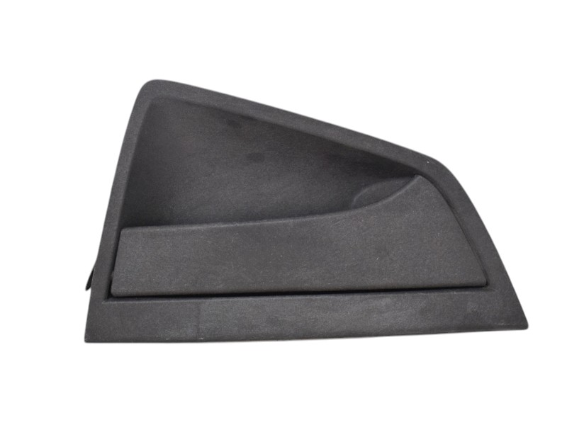 Maniglia Posteriore Sinistra Alfa Romeo Giulietta 156098845 156090328 - 21086