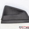 Maniglia Posteriore Sinistra Alfa Romeo Giulietta 156098845 156090328 - 21086 Maniglia Posteriore Sinistra Alfa Romeo Giulietta 156098845 156090328 - 21086