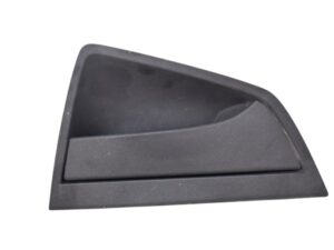 Maniglia Posteriore Sinistra Alfa Romeo Giulietta 156098845 156090328 - 21087