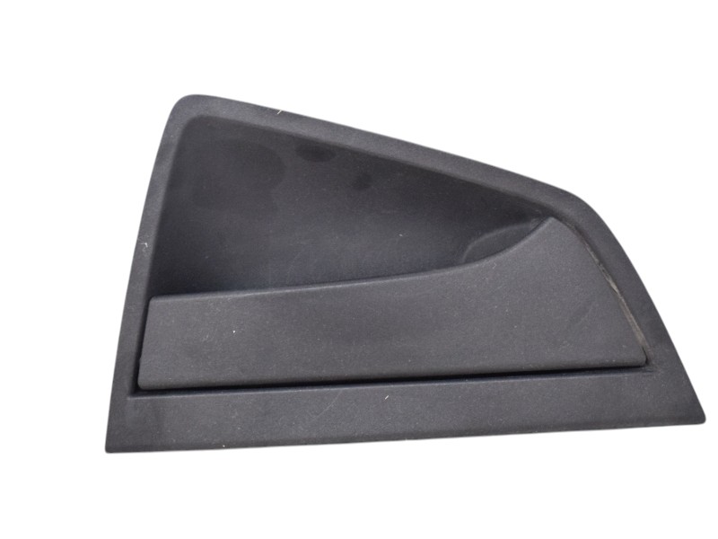 Maniglia Posteriore Sinistra Alfa Romeo Giulietta 156098845 156090328 - 21087