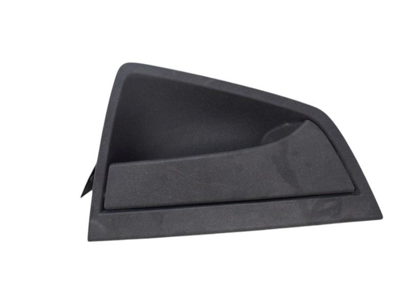 Maniglia Posteriore Sinistra Alfa Romeo Giulietta 156098845 156090328 - 21088