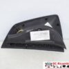 Maniglia Posteriore Sinistra Alfa Romeo Giulietta 156098845 156090328 - 21088 Maniglia Posteriore Sinistra Alfa Romeo Giulietta 156098845 156090328 - 21088