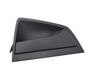 Maniglia Posteriore Sinistra Alfa Giulietta 156098845 156090328 - 21089