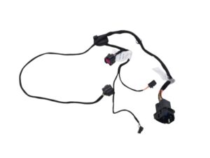 Cablaggio Porta Posteriore Sinistra Alfa Giulietta 50522988 50522992 - 21112