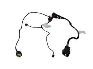 Cablaggio Porta Posteriore Sinistra Alfa Giulietta 50522988 50522992 - 21113