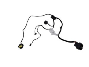 Cablaggio Porta Posteriore Sinistra Alfa Giulietta 50522988 50522992 - 21115