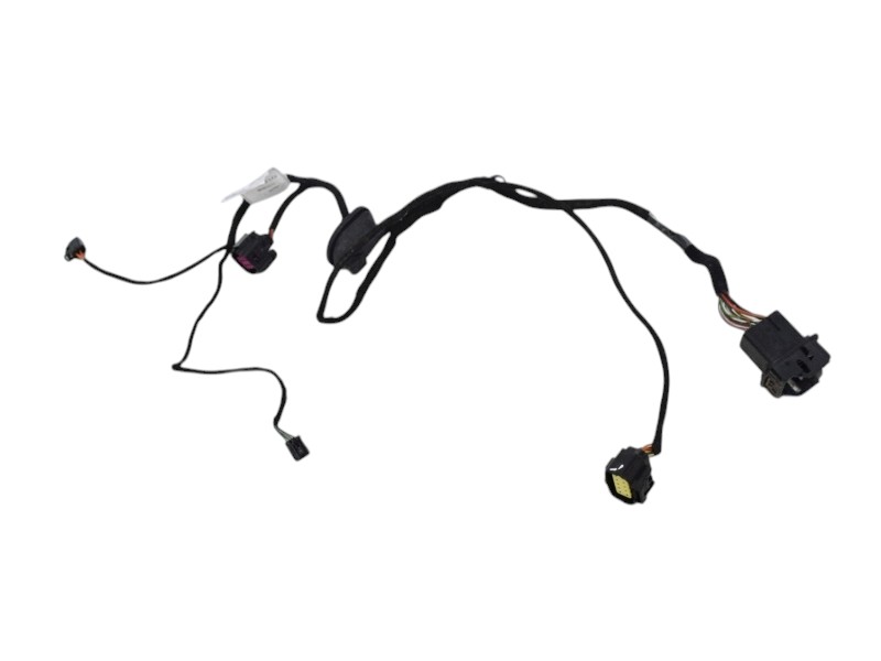 Cablaggio Porta Posteriore Sx Alfa Giulietta 50522988 50522992 - 21117