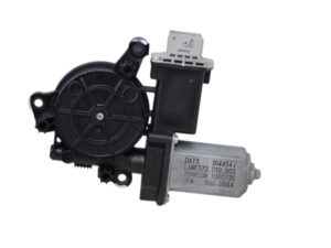 Alzavetro Posteriore Sinistro Giulietta 71777782 71754432 - 21119