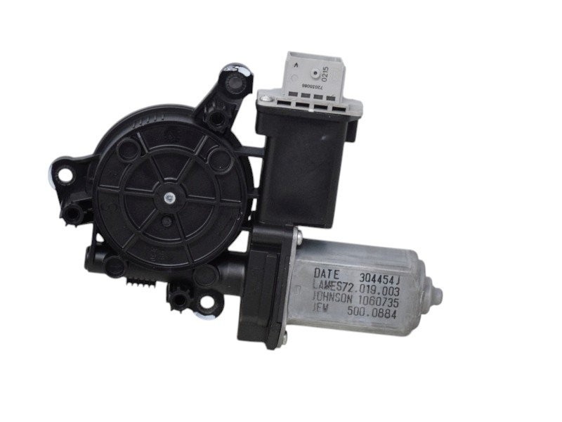 Alzavetro Posteriore Sinistro Giulietta 71777782 71754432 - 21119