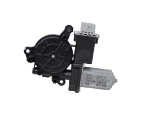 Alzavetro Posteriore Sinistro Giulietta 71777782 71754432 - 21120