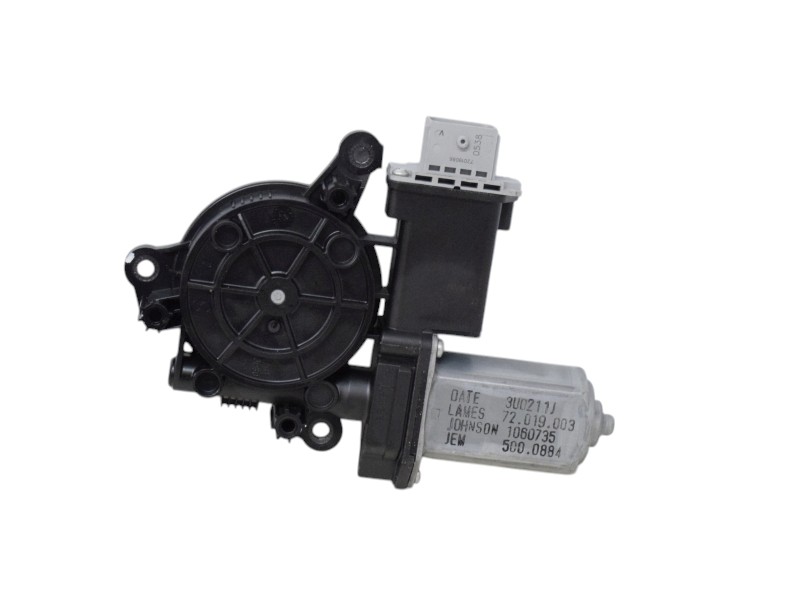 Alzavetro Posteriore Sinistro Giulietta 71777782 71754432 - 21120