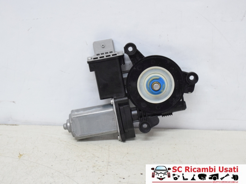 Alzavetro Posteriore Sinistro Giulietta 71777782 71754432 - 21120