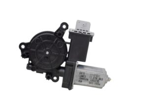 Alzavetro Posteriore Sinistro Giulietta 71777782 71754432 - 21121