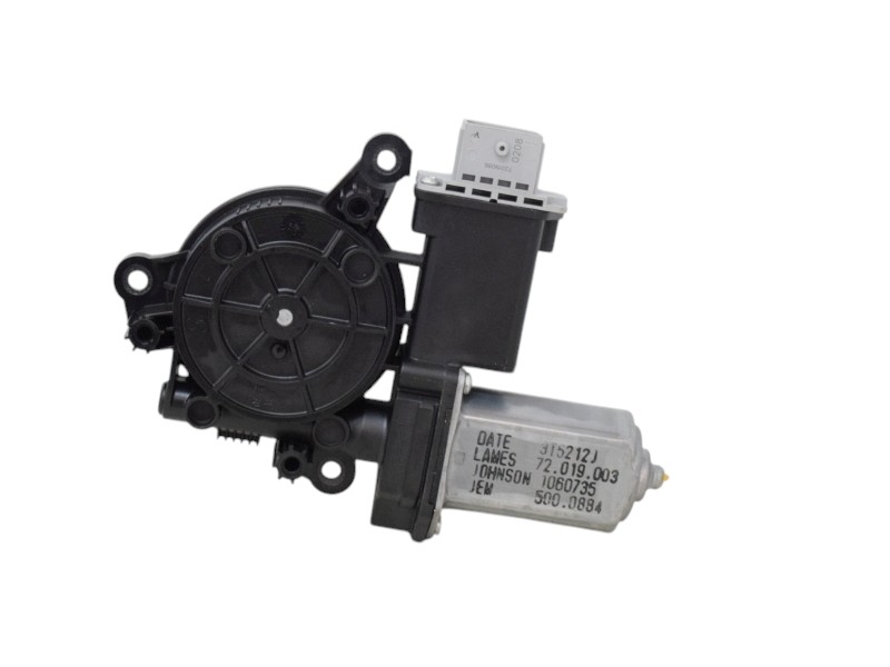 Alzavetro Posteriore Sinistro Giulietta 71777782 71754432 - 21121