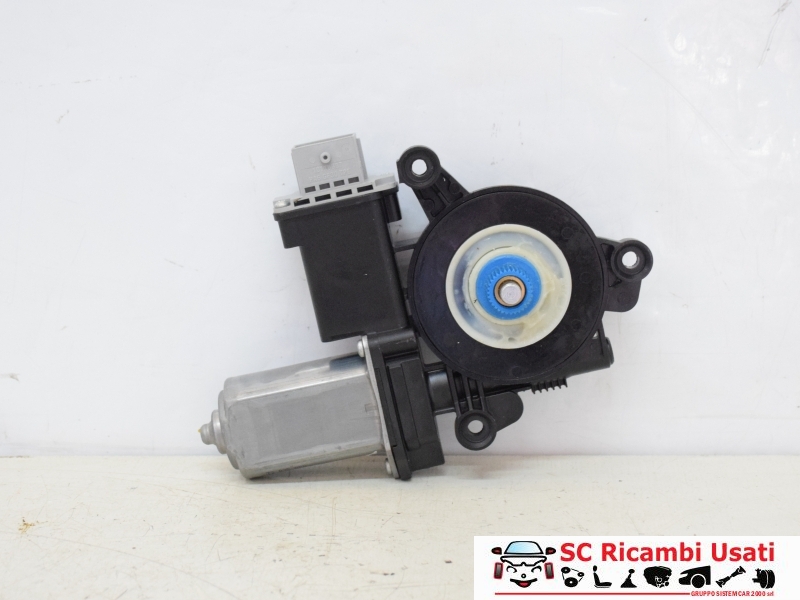 Alzavetro Posteriore Sinistro Giulietta 71777782 71754432 - 21121