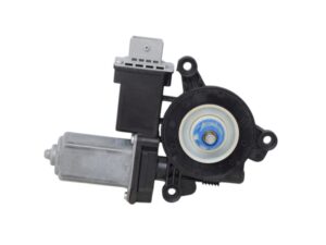 Alzavetro Posteriore Sinistro Giulietta 71777782 71754432 - 21122