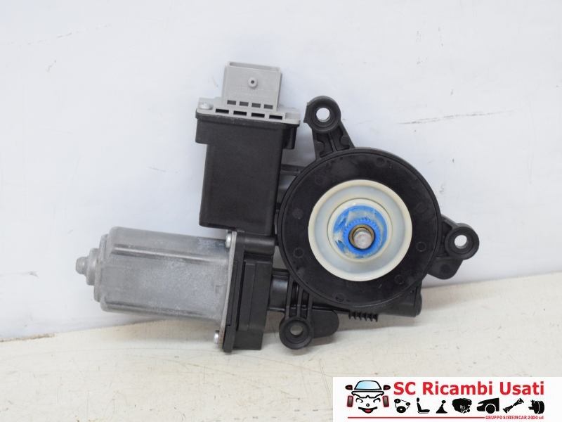 Alzavetro Posteriore Sinistro Giulietta 71777782 71754432 - 21122 Alzavetro Posteriore Sinistro Giulietta 71777782 71754432 - 21122