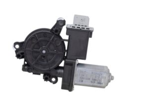 Alzavetro Posteriore Sinistro Giulietta 71777782 71754432 - 21123