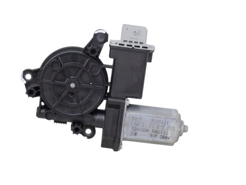 Alzavetro Posteriore Sinistro Giulietta 71777782 71754432 - 21123