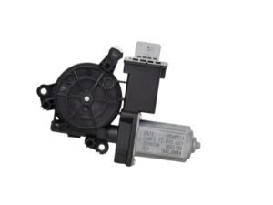 Alzavetro Posteriore Sinistro Giulietta 71777782 71754432 - 21124