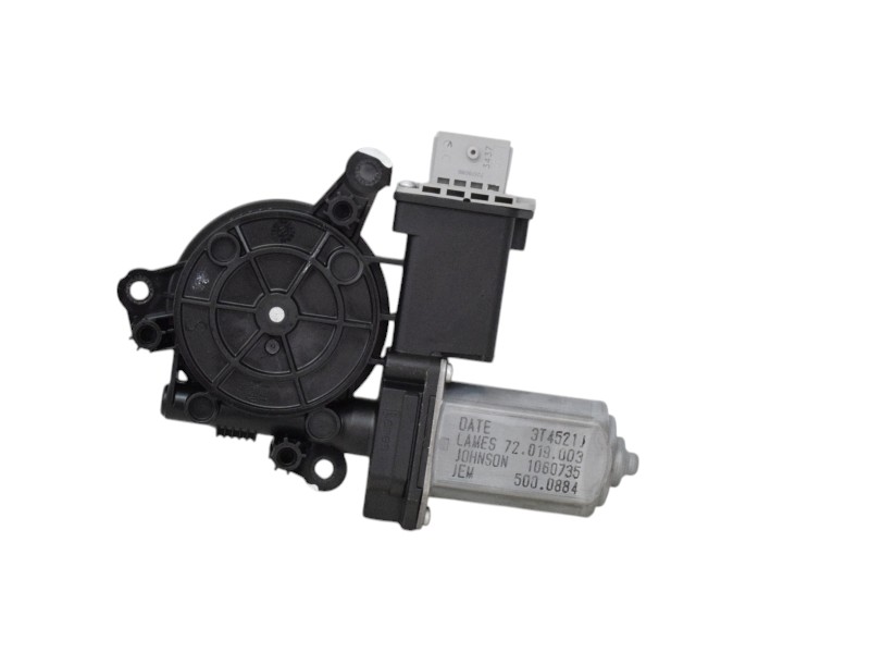 Alzavetro Posteriore Sinistro Giulietta 71777782 71754432 - 21124