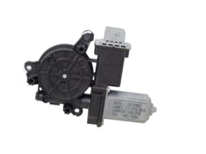 Alzavetro Posteriore Sinistro Giulietta 71777782 71754432 - 21125