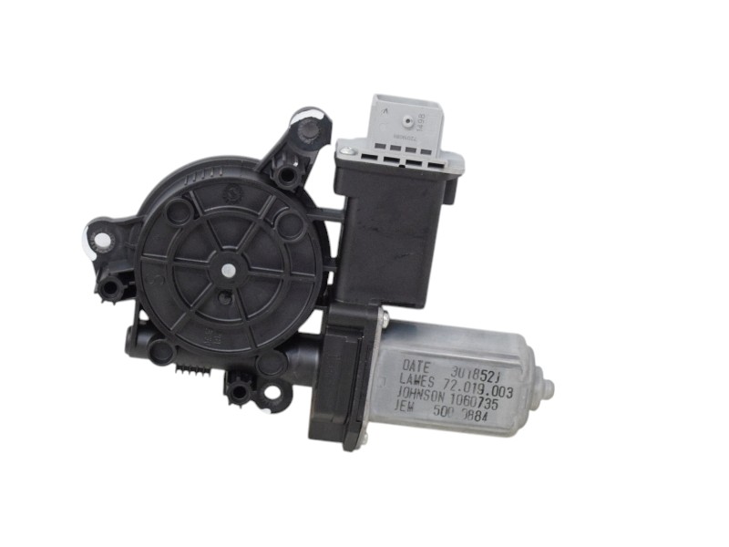 Alzavetro Posteriore Sinistro Giulietta 71777782 71754432 - 21125